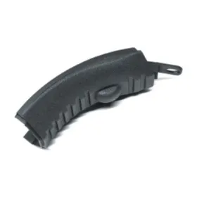 Grip panel S pour T11
