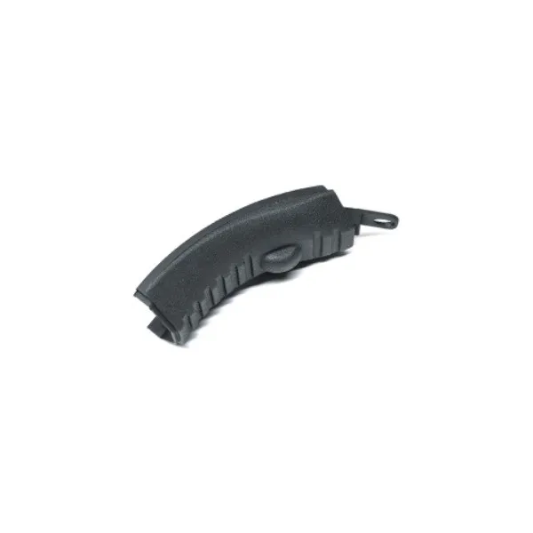 Grip panel S pour T11