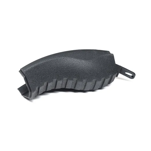 Grip panel M pour T11