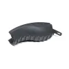 Grip panel M pour T11