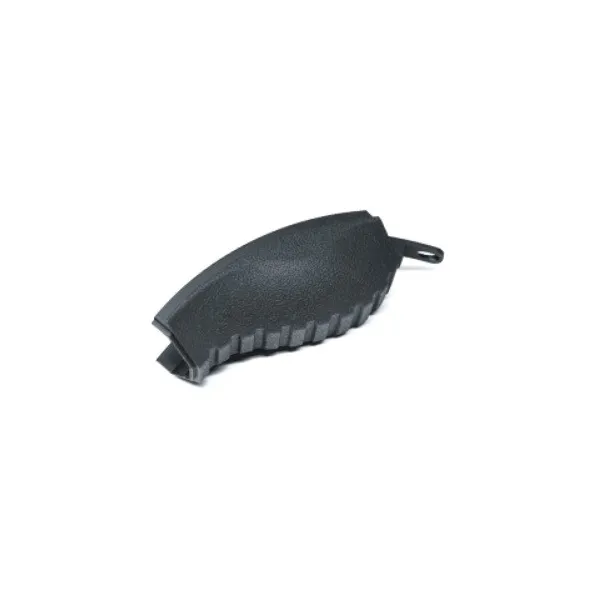 Grip panel L pour T11