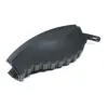 Grip panel L pour T11