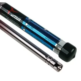 Canon de precision AEG Excel Masamune 6.01 x 250mm