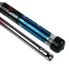 Canon de precision AEG Excel Masamune 6.01 x 250mm