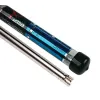 Canon de precision Excel Masamune VSR10 6.01 x 550mm