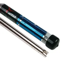 Canon de precision Excel Masamune VSR10 6.01 x 512mm