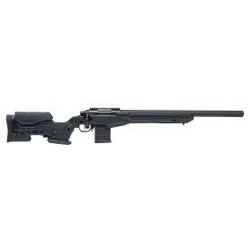 Réplique Spring AAC T10 noir 0,8J