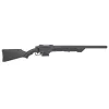 Réplique Spring AAC T11 noir 0,8J