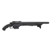 Réplique Spring AAC T11 SHORT noir 0,8J
