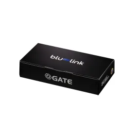GATE Blu-Link