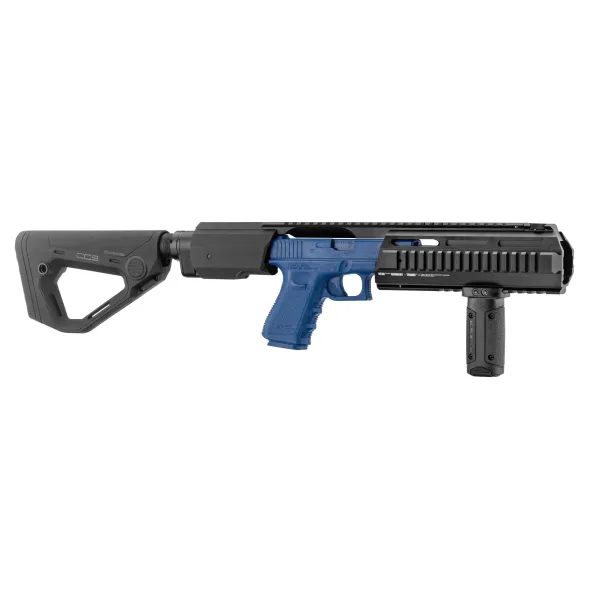 Crosse HERA ARMS TRIARII RTU TRIARII RTU Glock 17 Gen 4/5