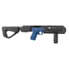 Crosse HERA ARMS TRIARII RTU TRIARII RTU Glock 17 Gen 4/5