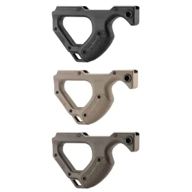 Poignée HERA ARMS CQR Front grip Picatinny POIGNEE HERA ARMS CQR FRONT GRIP PICATINNY OD GREEN