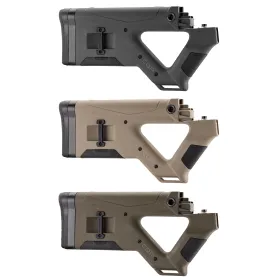 Crosse HERA ARMS CQR - AK47 CROSSE HERA ARMS CQR - AK47 OD GREEN