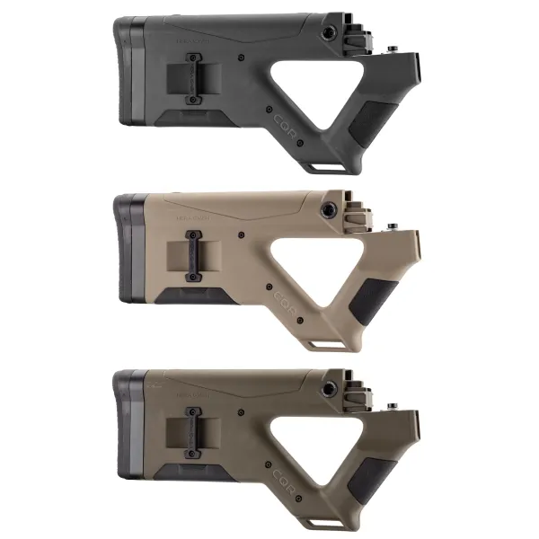 Crosse HERA ARMS CQR - AK47 CROSSE HERA ARMS CQR - AK47 OD GREEN