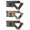 Crosse HERA ARMS CQR - AK47 CROSSE HERA ARMS CQR - AK47 OD GREEN