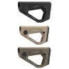 Crosse AR15 MILSPEC ajustable HERA ARMS CCS CROSSE AR15 MILSPEC AJUSTABLE HERA ARMS CCS OD GREEN