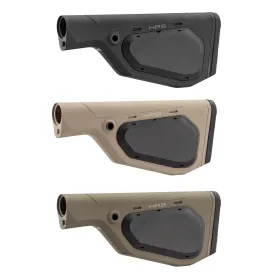 Crosse AR15 HERA ARMS HRS Fixe Tube A2 CROSSE AR15 HERA ARMS HRS FIXE  TUBE A2 OD GREEN