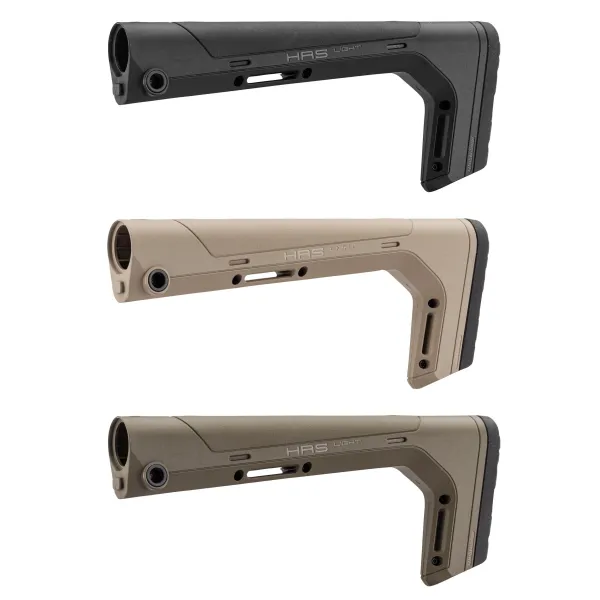 Crosse AR15 HERA ARMS HRS Light tube A2 CROSSE AR15 HERA ARMS HRS LIGHT TUBE A2 OD GREEN