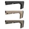 Crosse AR15 HERA ARMS HRS Light tube A2 CROSSE AR15 HERA ARMS HRS LIGHT TUBE A2 OD GREEN