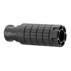 Compensateur linéaire 223/5.56 filetage 1/2X28 COMPENSATEUR LINEAIRE 223/5.56 FILETAGE 1/2X28