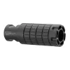 Compensateur linéaire 223/5.56 filetage 1/2X28 COMPENSATEUR LINEAIRE 223/5.56 FILETAGE 1/2X28
