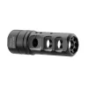 Compensateur CC HERA ARMS COMPENSATEUR CC HERA ARMS .308 5/8X24