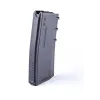 Chargeur HeraArms H2 - 20 coups CHARGEUR HERA ARMS 20 COUPS NOIR