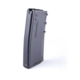 Chargeur HeraArms H2 - 20 coups CHARGEUR HERA ARMS 20 COUPS TAN
