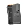 Chargeur HERA ARMS H1 - 10 coups *B* CHARGEUR HERA ARMS 10 COUPS TAN