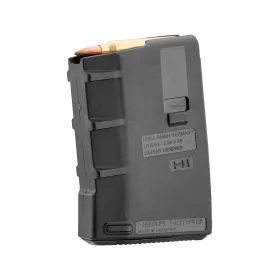 Chargeur HERA ARMS H1 - 10 coups *B* CHARGEUR HERA ARMS 10 COUPS OD GREEN