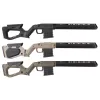 Chassis HERA ARMS Remington 700 SA (Short Action) CHASSIS HERA ARMS REMINGTON 700 (SHORT ACTION) CAL.308 TAN