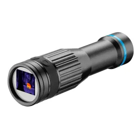 Vision nocturne thermique numérique VIS1053 - NUM'AXES Monoculaire vision thermique VIS1053