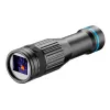Vision nocturne thermique numérique VIS1053 - NUM'AXES Monoculaire vision thermique VIS1053