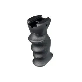 Grip Ris ambidextre