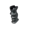 Grip Ris ambidextre