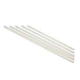Canon de precision AEG 6,02 6.02 x 229 mm