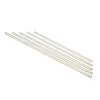 Canon de precision AEG 6,02 6.02 x 310 mm