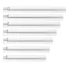 Canon de precision GBB / GBBR 6,02 6.02 x 200 mm