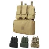 Assault panel Molle Viper VERT