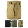 Elite Dump pouch Molle Viper COYOTE