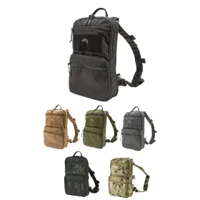 Sac à dos VX Buckle Up Charger Pack Viper VCAM NOIR