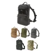 Sac à dos VX Buckle Up Charger Pack Viper VCAM NOIR