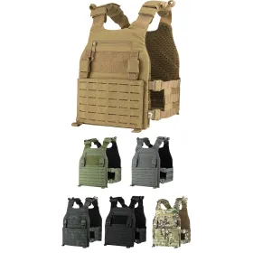 Gilet VX Buckle Up Carrier GEN 2 Viper VCAM