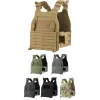 Gilet VX Buckle Up Carrier GEN 2 Viper VCAM