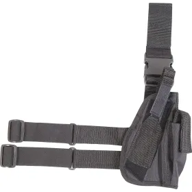 Holster de cuisse droitier Viper TITANIUM
