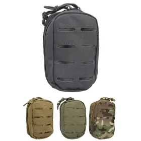 Poche Molle Utility Viper Lazer Small COYOTE