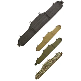 Ceinture Molle Elite Viper NOIR