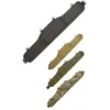 Ceinture Molle Elite Viper NOIR