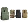 Poche Molle pour radio et GPS Viper COYOTE